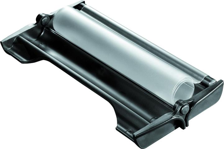 Produktbild Easy Sushi Maker