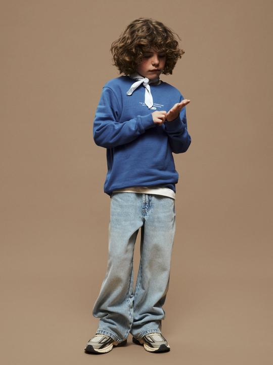 Produktbild Name it Regular Fit Sweatshirt (146, 152)