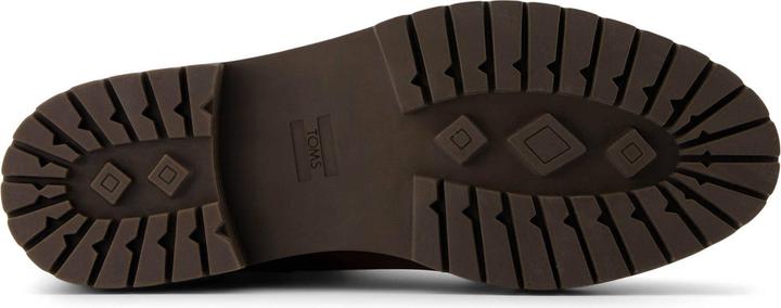 Image du produit Toms W's Wylder (36.5)