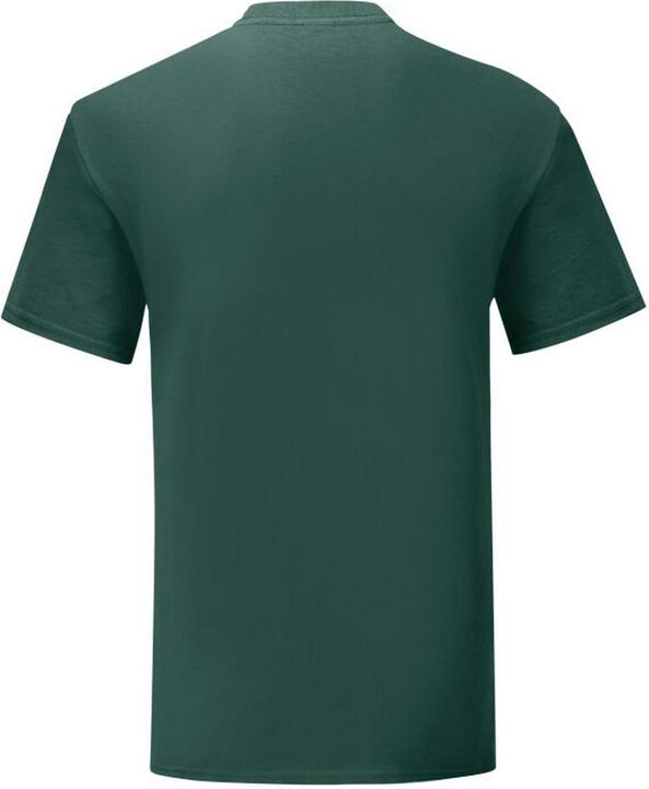 Produktbild Fruit of the Loom Iconic 150 TShirt (S)