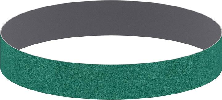 Produktbild Bosch Professional Zubehör PRO Y580 Schleifband, 40 x 760 mm, G40 (40)