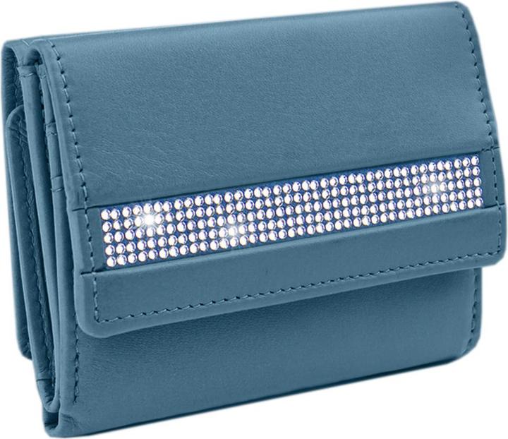 Actual product image Riccardo Ferducci Wallet