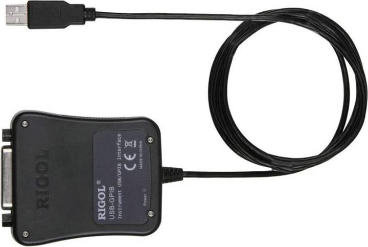 Actual product image Rigol Option für USB Adapter for MSO/DS7000 Serie