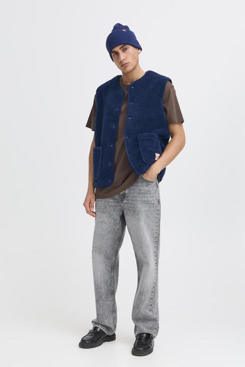 Image du produit Solid Tans (S)