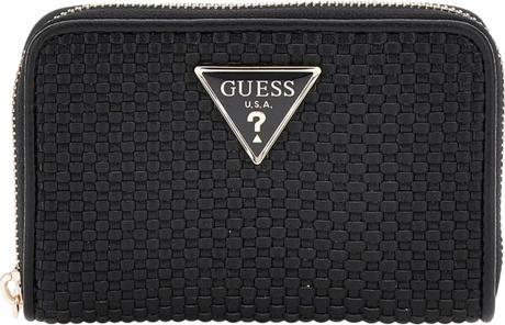 Immagine prodotto Guess Phaedra Tasche