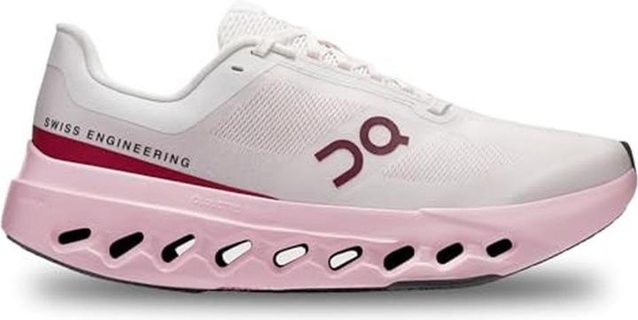 Produktbild On Running Cloudsurfer Next (43)