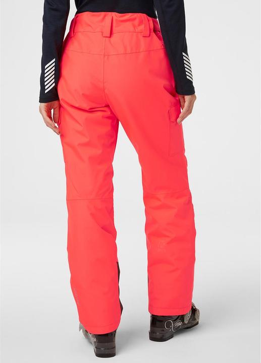 Actual product image Helly Hansen Switch Cargo Insulated Pants (XS)