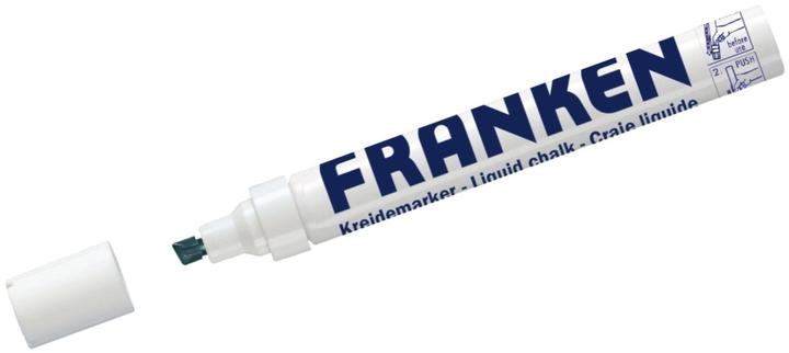 Produktbild Franken Kreidemarker (1x)