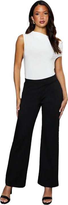 Produktbild Debenhams Hosen (38)