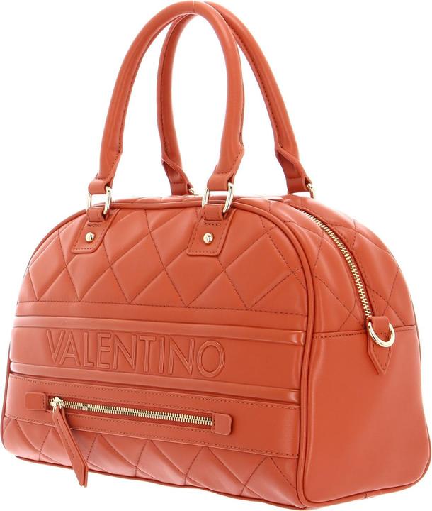 Immagine prodotto Valentino Ada Satchel Pretty Bag