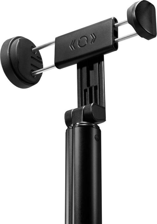 Immagine prodotto Spigen Selfiestick S541W treppiede bluetooth