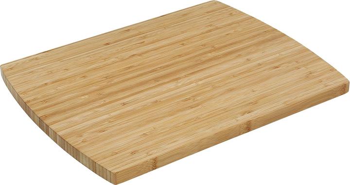 Actual product image Zassenhaus Workboard 'Station Two