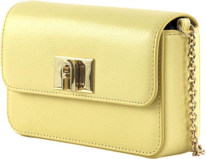 Immagine prodotto Furla 1927 Mini Crossbody Bag
