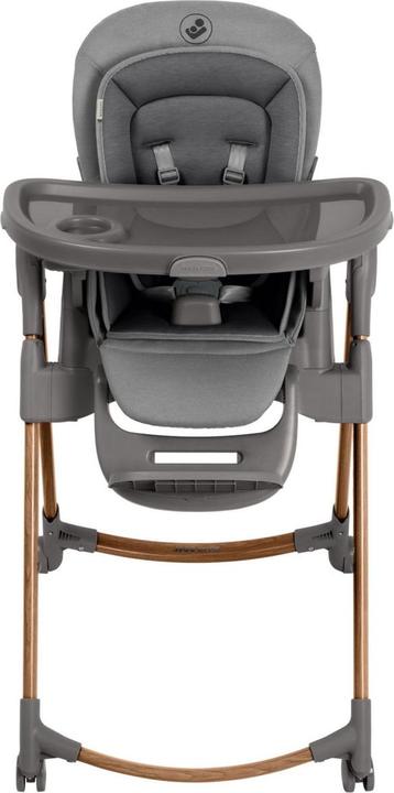 Maxi-Cosi Minla Plus (Highchair)