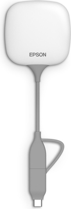 Produktbild Epson Wireless Transmitter ELPWT01 - Wireless Range Extender (AV-Erweiterung)