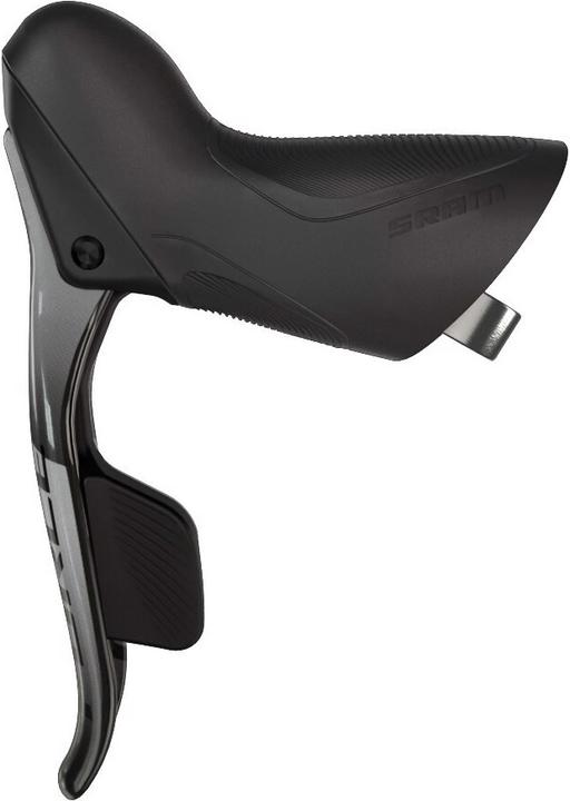 Produktbild Sram Force eTap AXS