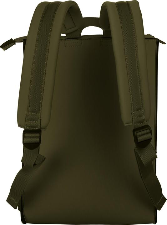 Produktbild Tucano Bodbk-Trim (1.75 l)