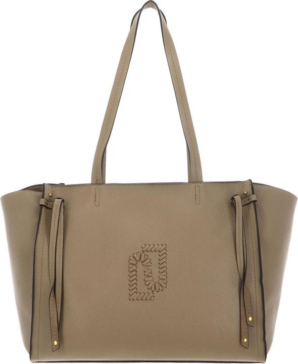 Immagine prodotto Liu Jo Lapislazzu Tote