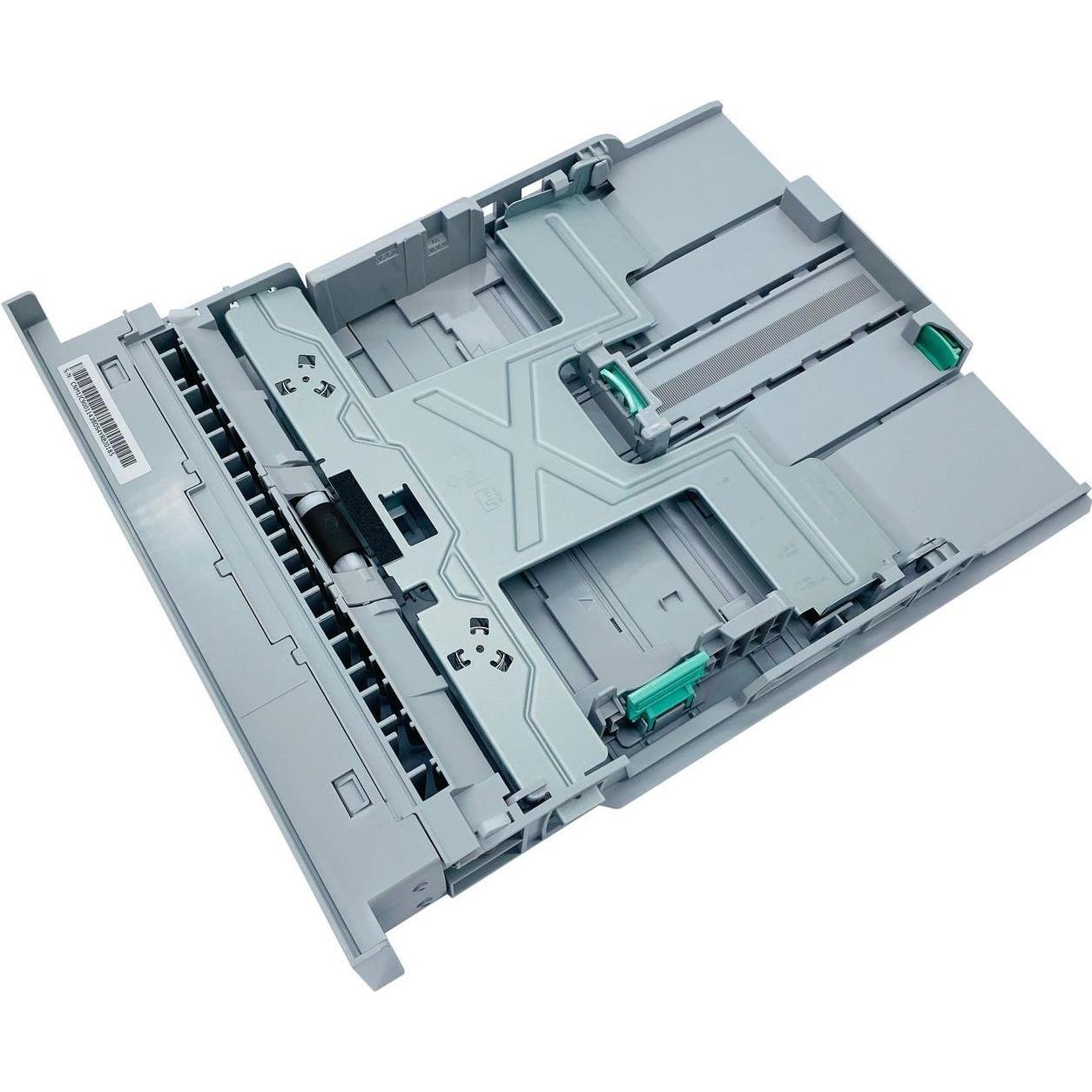 Samsung Cassette ML-4210ND, Drucker Zubehör