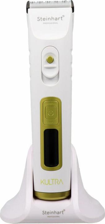 Image du produit Fama Machine à découper Steinhart Kultra