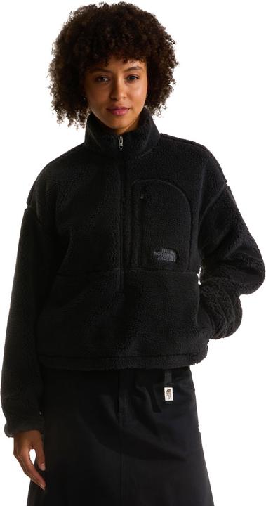 Produktbild North Face Extreme Pile 2 (S)