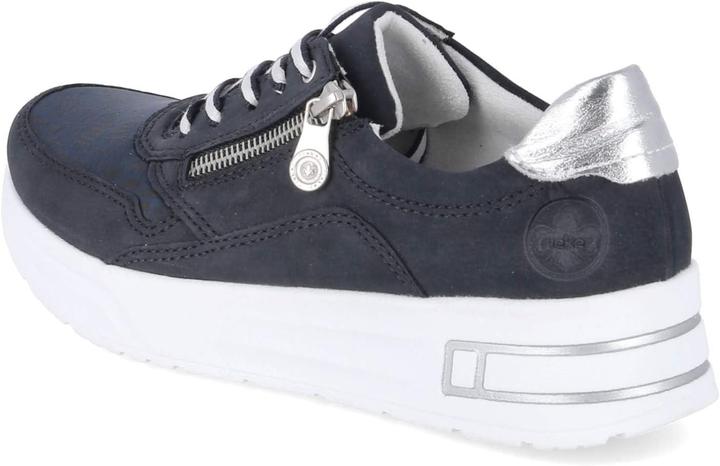 Produktbild Rieker Sneaker (36)