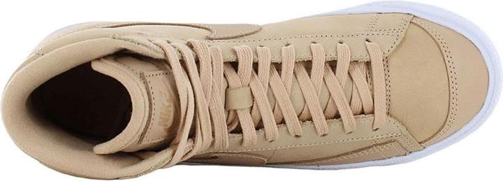 Produktbild Nike Blazer Mid PRM MF - 62051 (40)