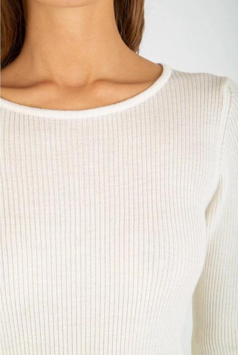 Produktbild Armor Lux liffré (XXL)