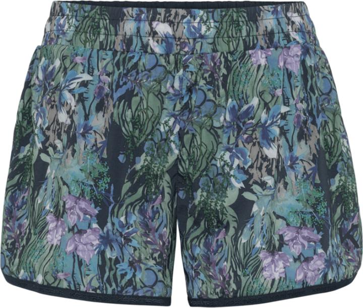 Produktbild Kari Traa Vilde Shorts (XL)