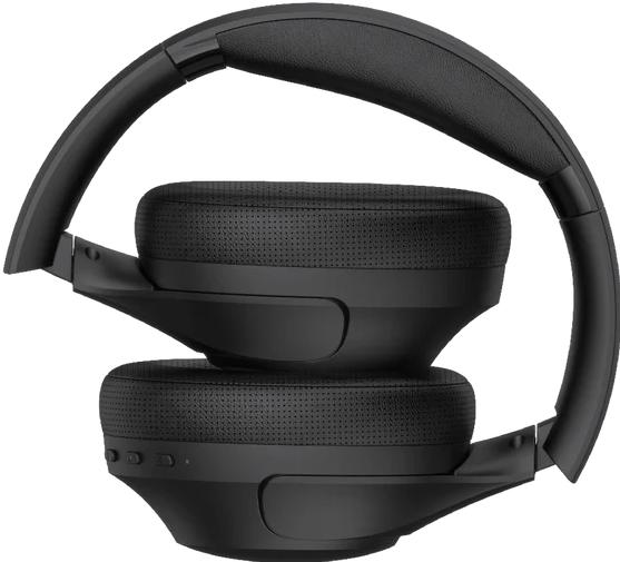 Actual product image Miiego MOOVE 45i PRO (ANC, 70 h, Wireless)