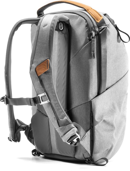 Produktbild Peak Design Everyday Backpack 20L v2 (Fotorucksack, 20 l)