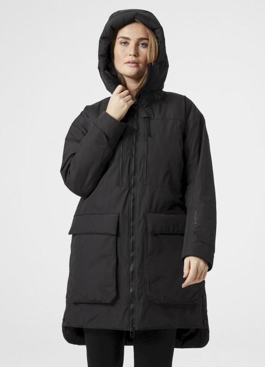 Produktbild Helly Hansen Maud Parka (M)