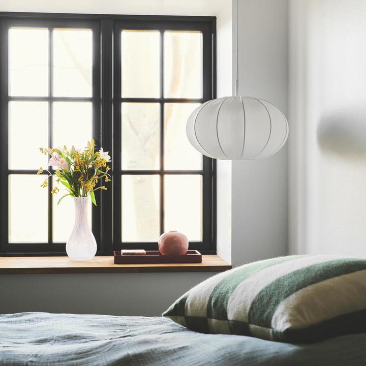 Actual product image Nordlux Aeron 40 (E27)