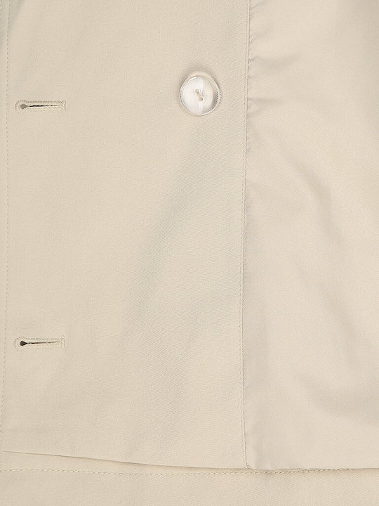 Produktbild Tom Tailor Trenchcoat (M)