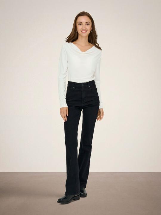 Image du produit JdY JDYESTER Top Top (M)