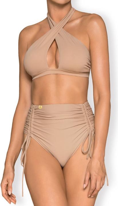 Produktbild Obsessive Hamptonella (S)