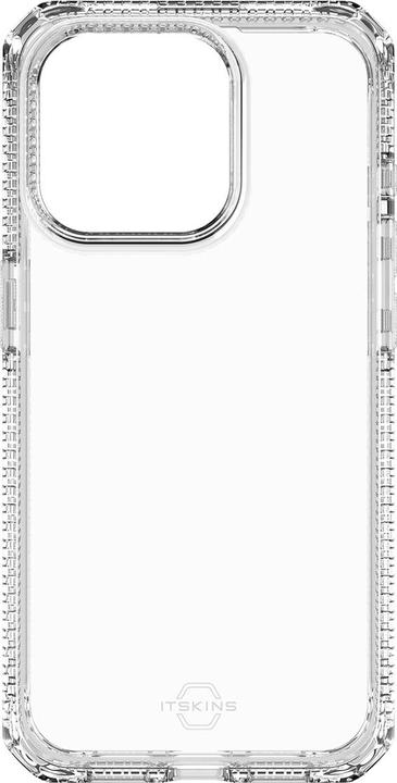 Produktbild Itskins Spectrum (Apple iPhone 15 Pro Max)