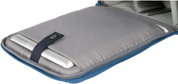 Productafbeelding Vanguard VEO RANGE T48 NV (Foto rugzak)