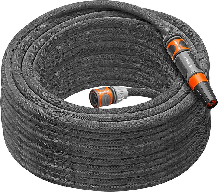 Image du produit Gardena Liano Life 1/2 set (25 m, 13 mm)