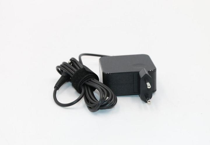 Immagine prodotto Lenovo Fru01fr116 (45 W)