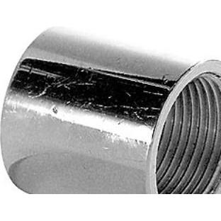 Isiflo, Rohrverbindungstechnik, muffe forkr. 1/2 mes. -