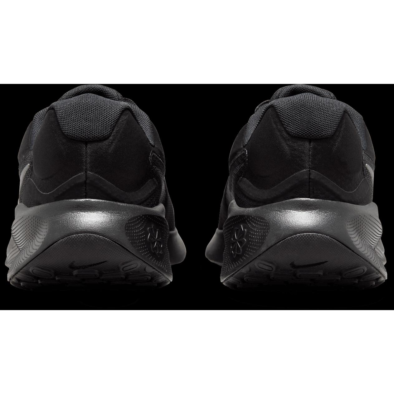 Thumbnail - Nike, Herren, Laufschuhe, Revolution 7 (44), Schwarz
