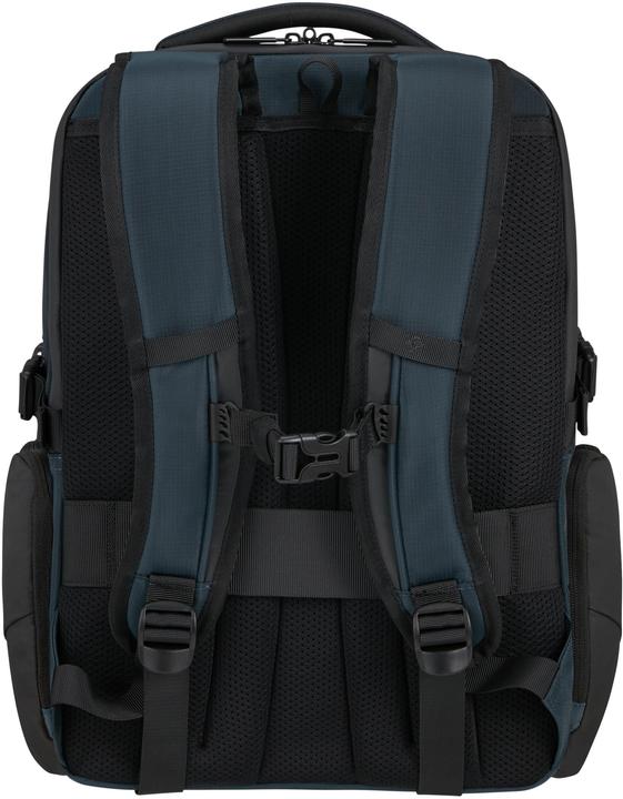 Image du produit Samsonite Biz2Go (22.50 l)
