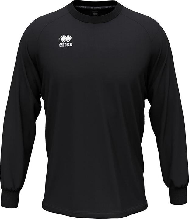Produktbild Errea Madison Top Ad (M)
