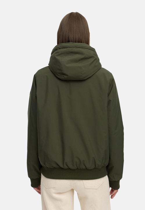 Immagine prodotto Ragwear Oggie Warm YOUMODO (XS)