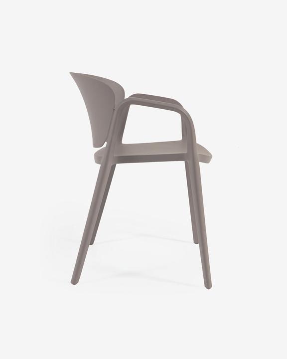 Image du produit Kave Home Ania