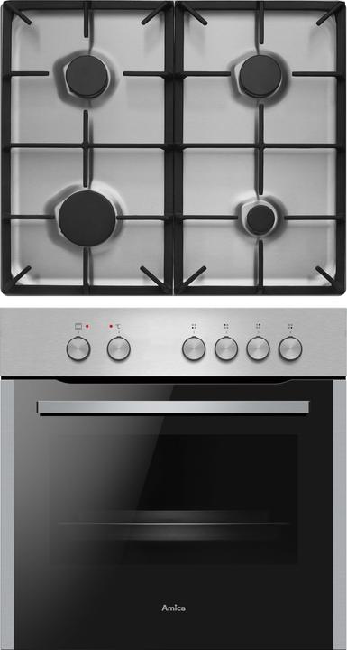 Produktbild Amica EHEG 933 101 E