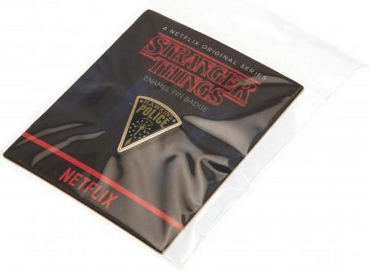 Produktbild Universal Textiles UTTA6606 P