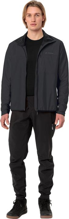 Produktbild Vaude Moab Light (XL)