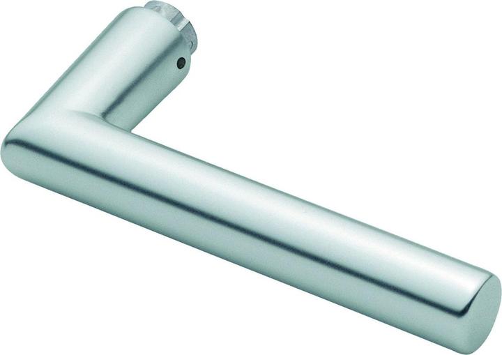 Produktbild Hoppe Türdrücker 1400 Amsterdam (Türgriff)